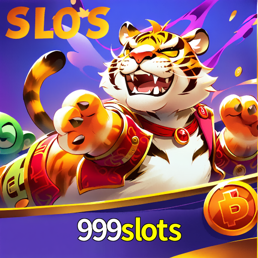  999slots